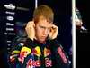 GP SPAGNA - Qualifiche e Prove Libere 3